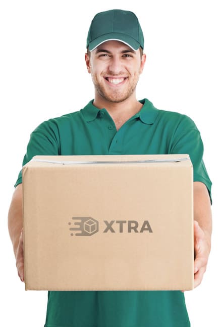 فني نقل عفش